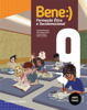 Imagem de 9º Ano - Kit Bene 2026 (atualizado)