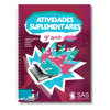 Imagem de 9º Ano – Kit SAS 2026.01