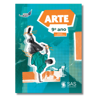 Imagem de 9º Ano – Kit SAS 2026.04 (2° envio)