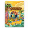 Imagem de 9º Ano – Kit SAS 2026.04 (2° envio)